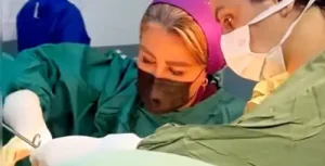 ابلیشن آندومتر لوگو