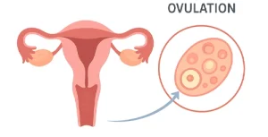 سندرم تخمدان و اطلاعات آن