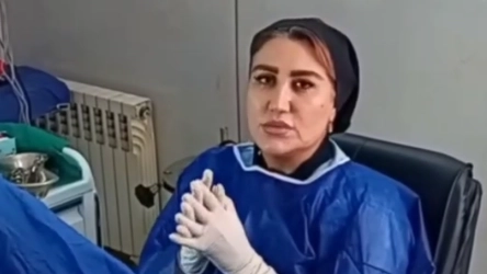 لوگوی قیمت لابیاپلاستی در کرج