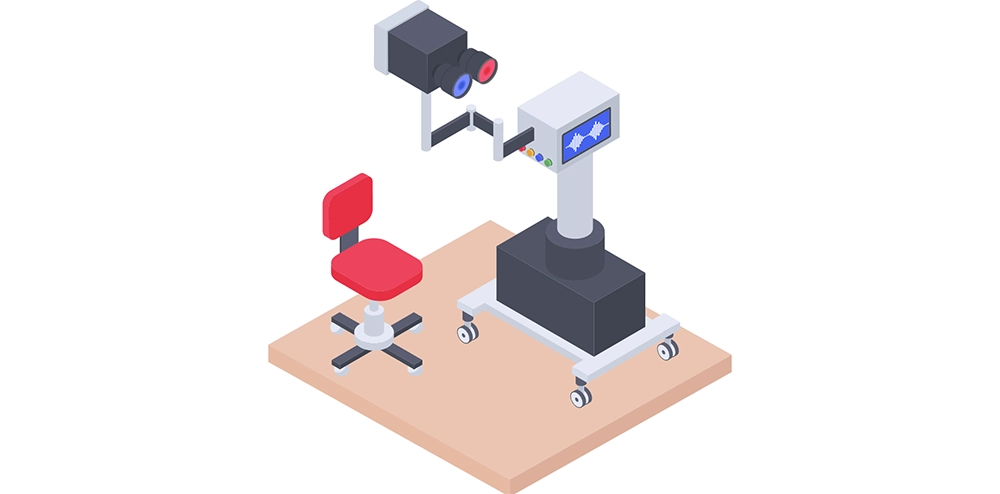 ضایعات دهانه رحم