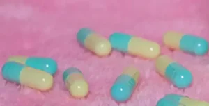 درمان‌های دارویی و غیرجراحی میوم رحم