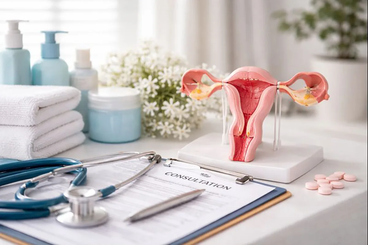 کاندید مناسب جراحی زیبایی زنان