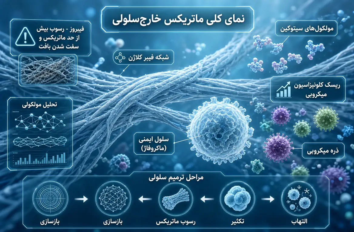 عوارض واژینوپلاستی2