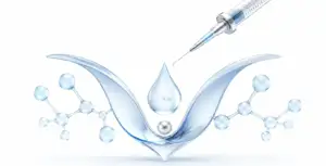 عوارض فیلر واژن لوگو