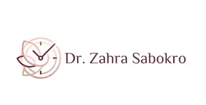 ماندگاری فیلر واژن لوگو